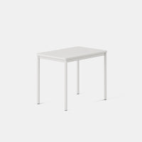 Daily Desk