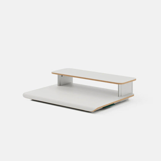 Desk Riser | Standing Desk Converter | Branch