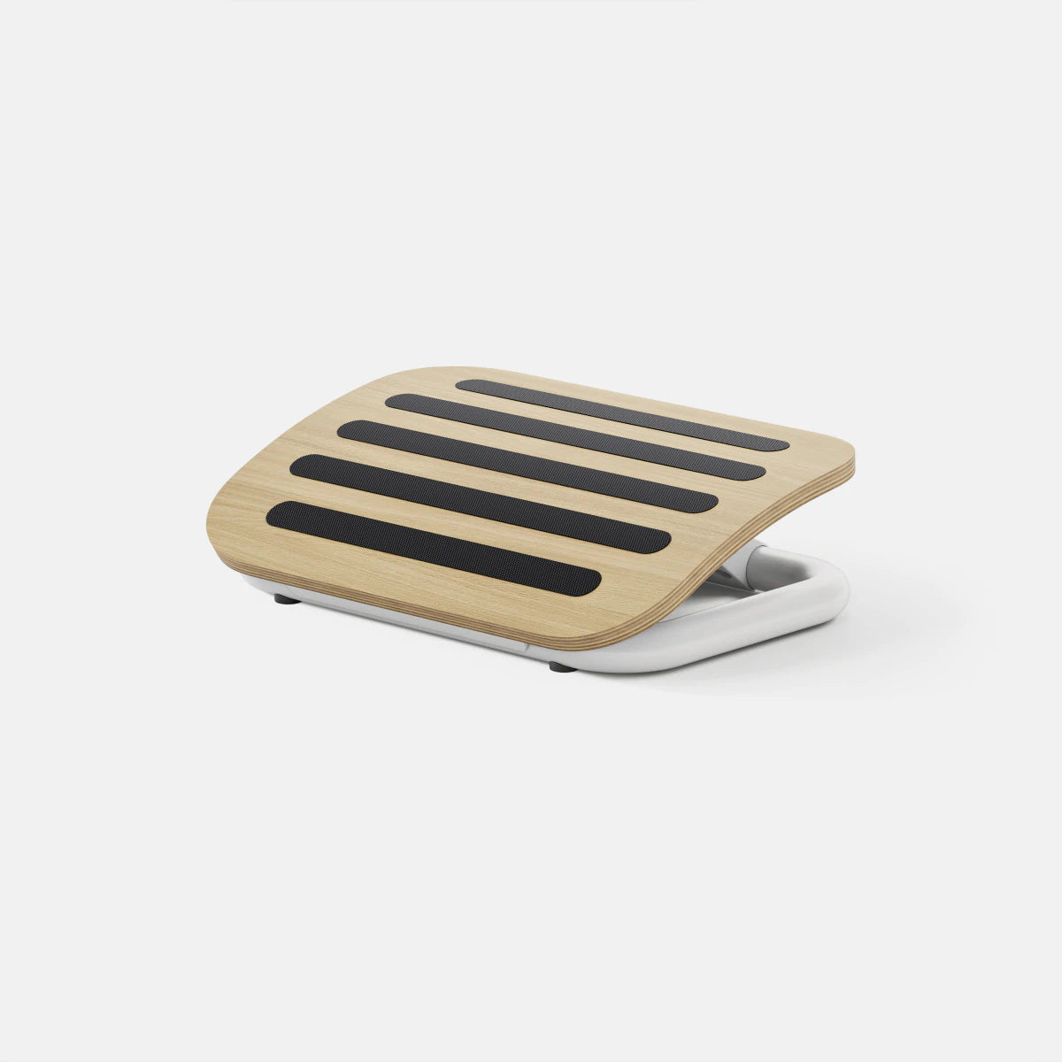 Color:Woodgrain; Condition:Like New;