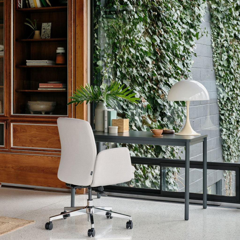 Mid-Century Bundle