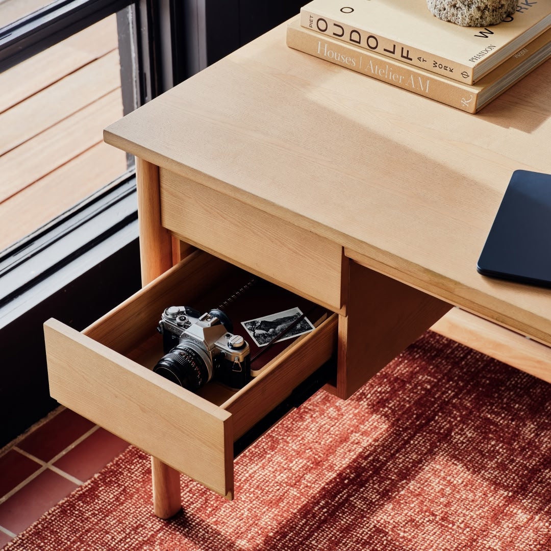 Top Color:Light Ash;