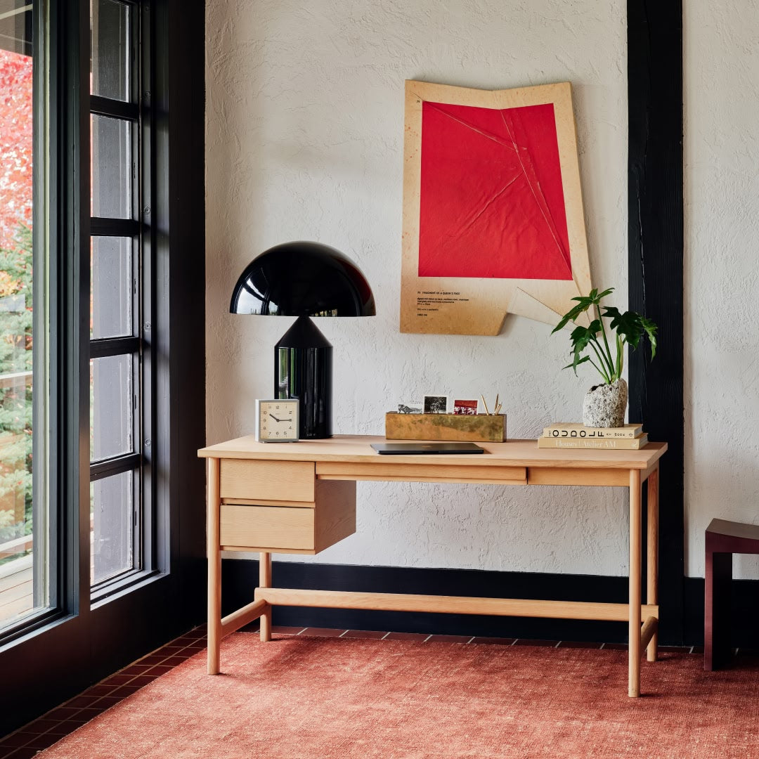 Top Color:Light Ash;