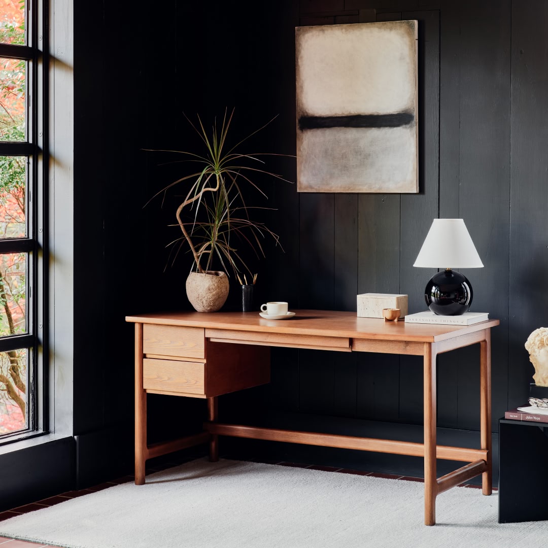 Top Color:Smoked Ash;