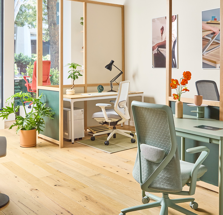 WFH Presidents Day Sale