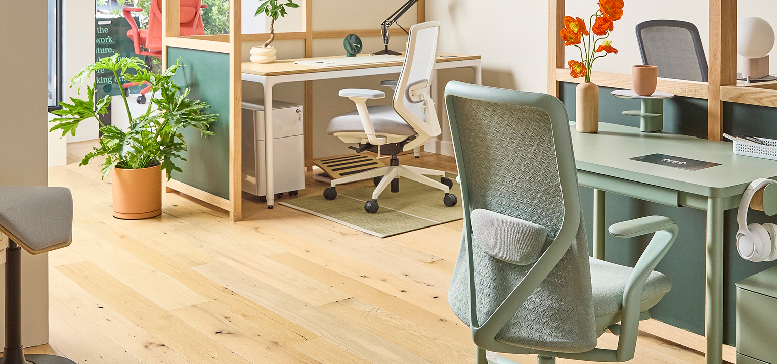 WFH Presidents Day Sale