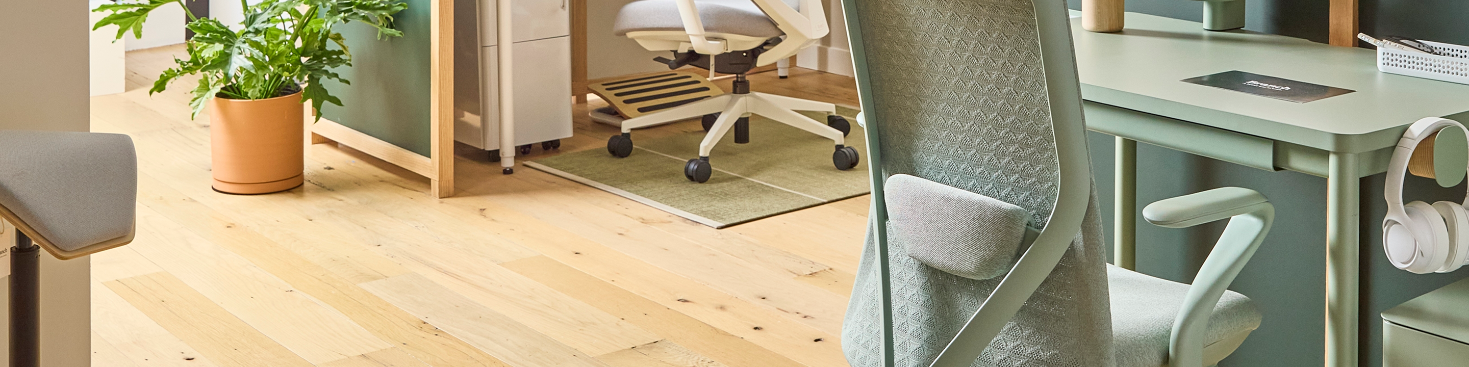 WFH Presidents Day Sale