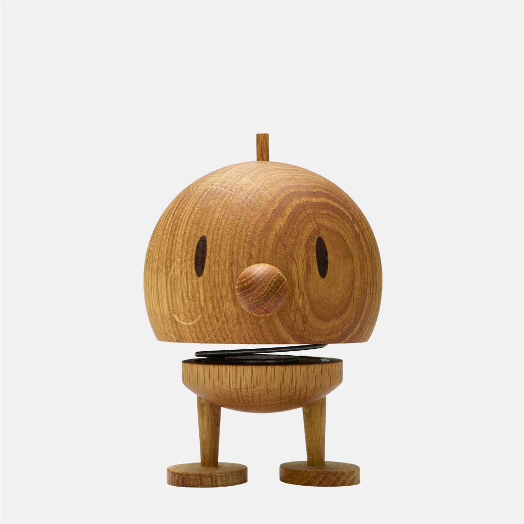 Color:Oak; Design:Bumble;