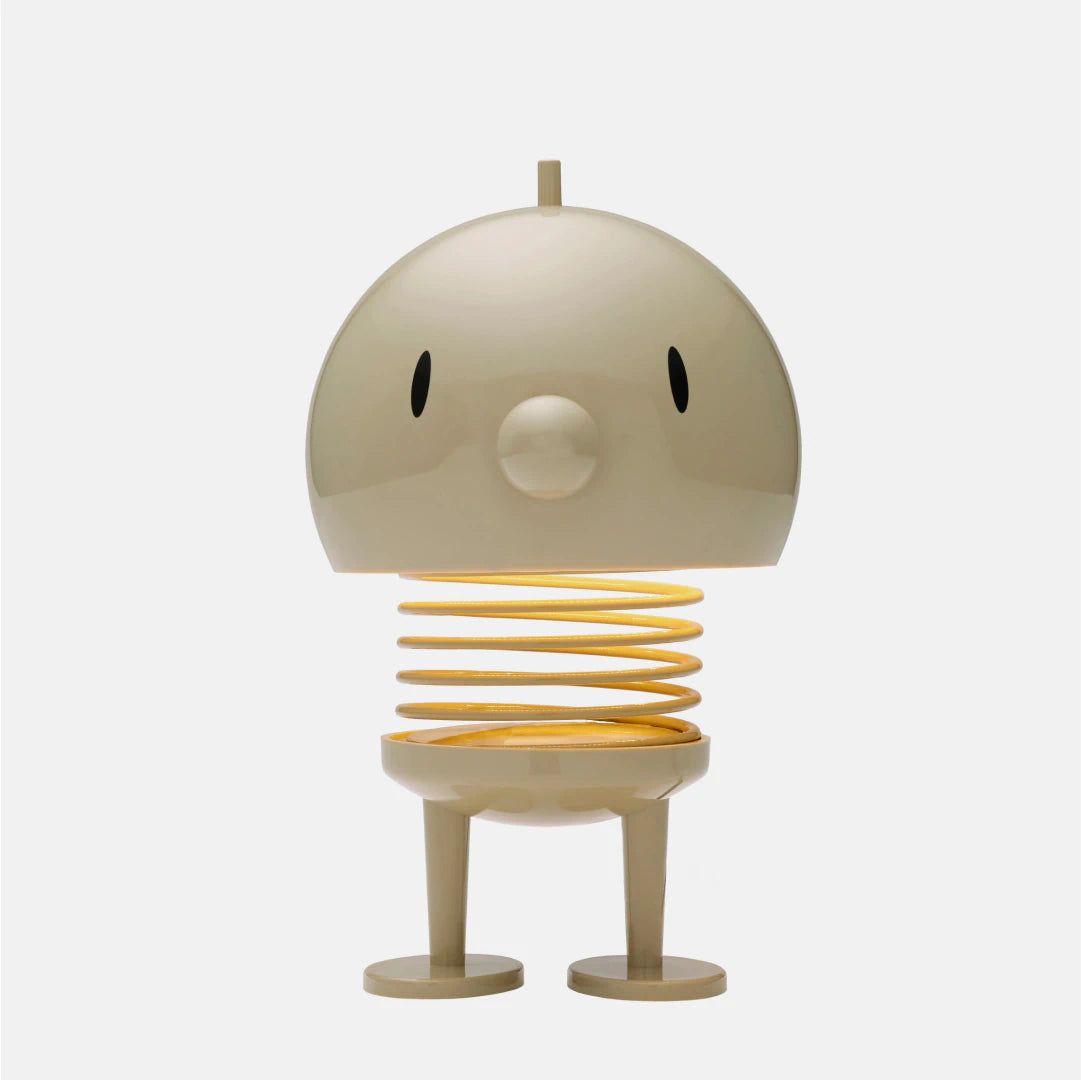 Color:Latte;