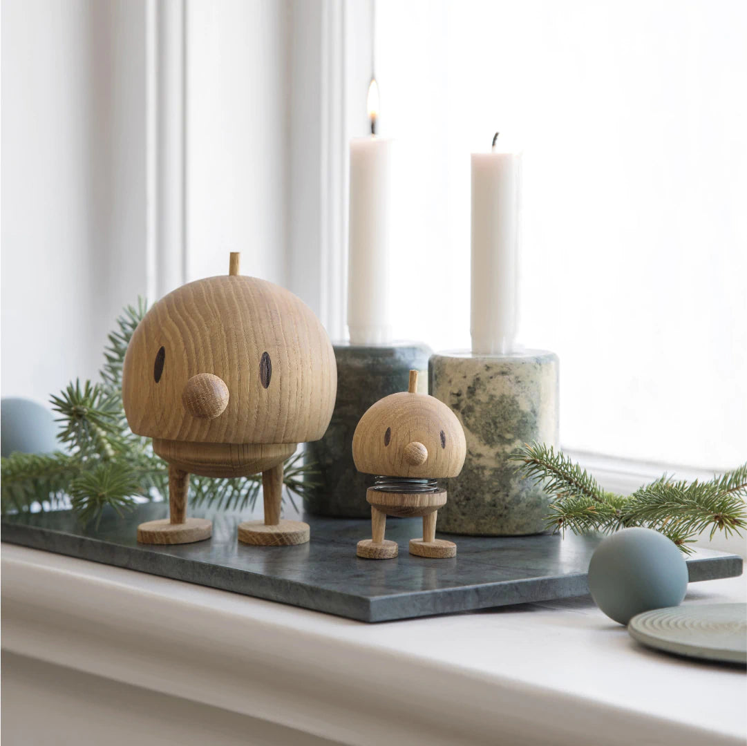 Color:Oak; Design:Bumble;