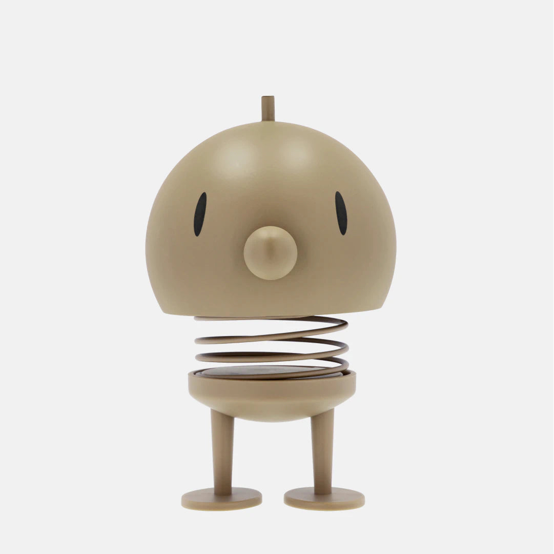 Color:Latte;