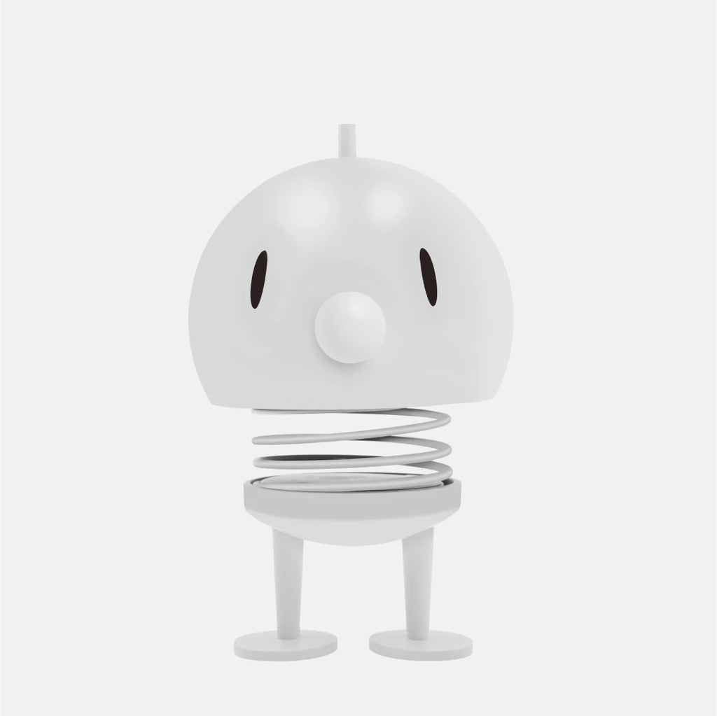 Hoptimist Speaker
