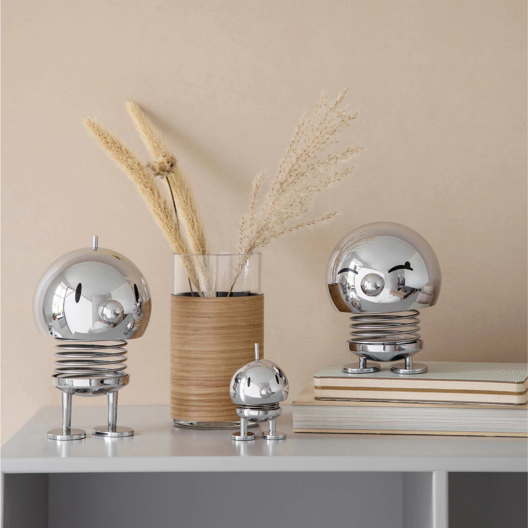 Color:Silver;
