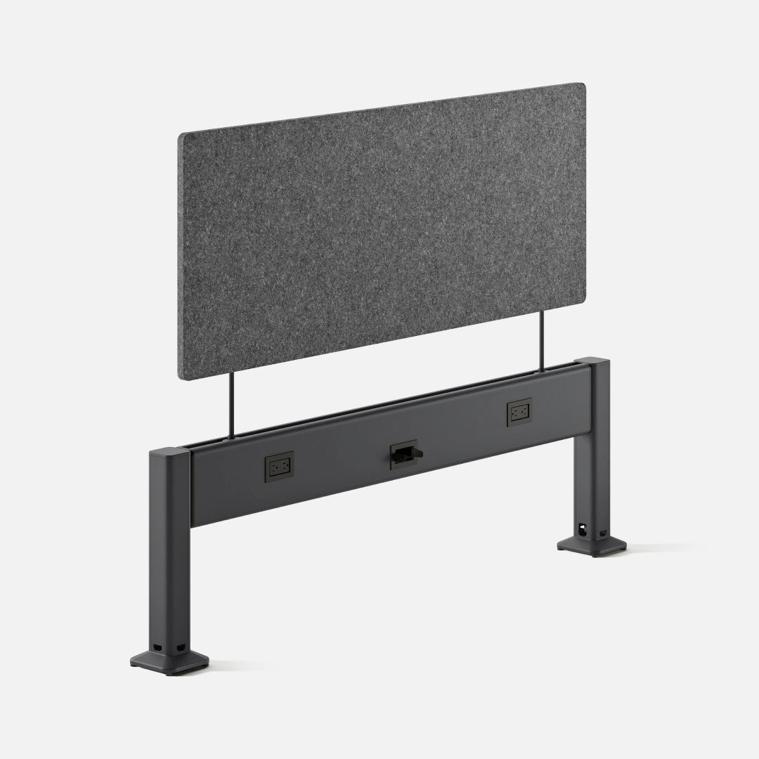 Color:Charcoal; Size:60 inches