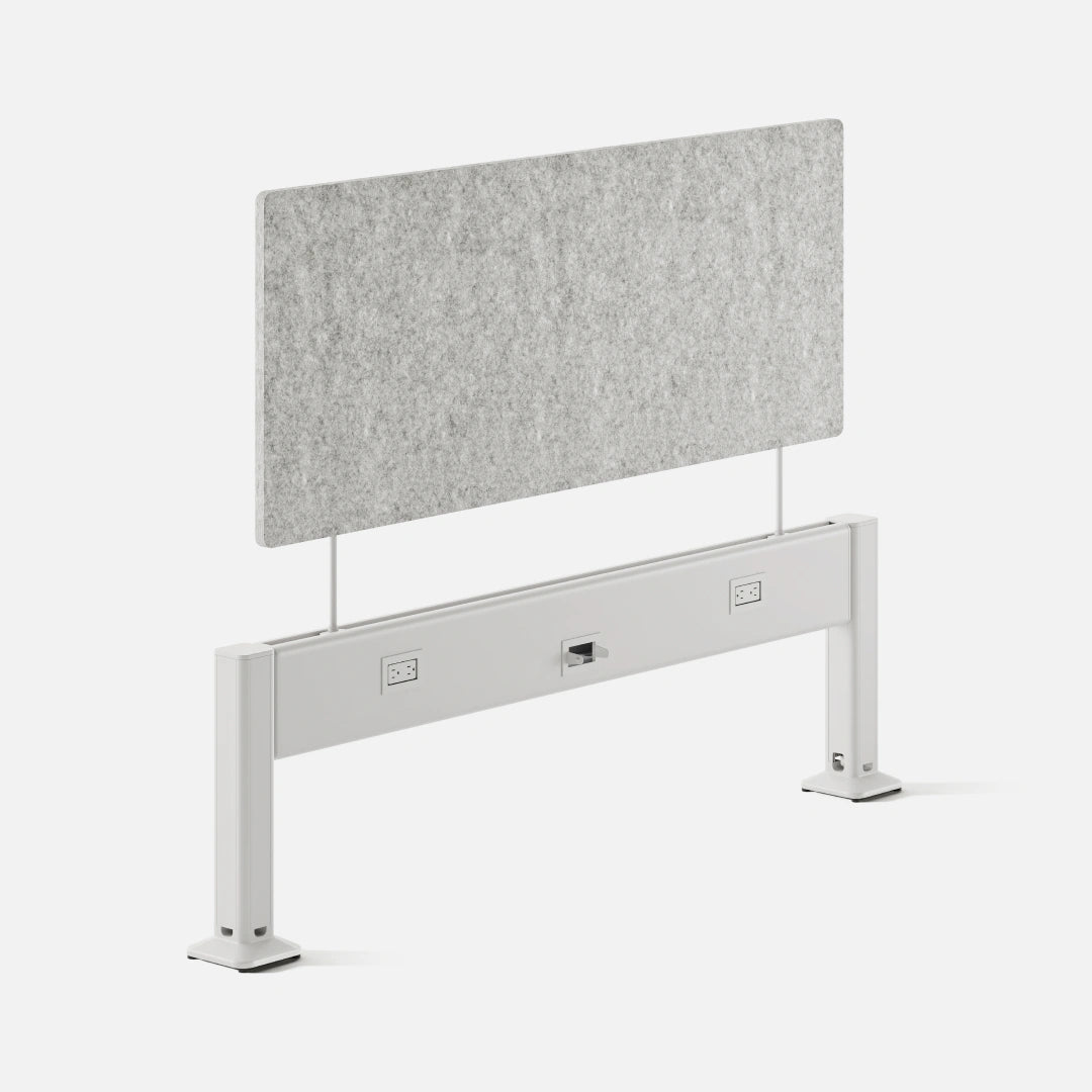 Color:White; Size:60 inches