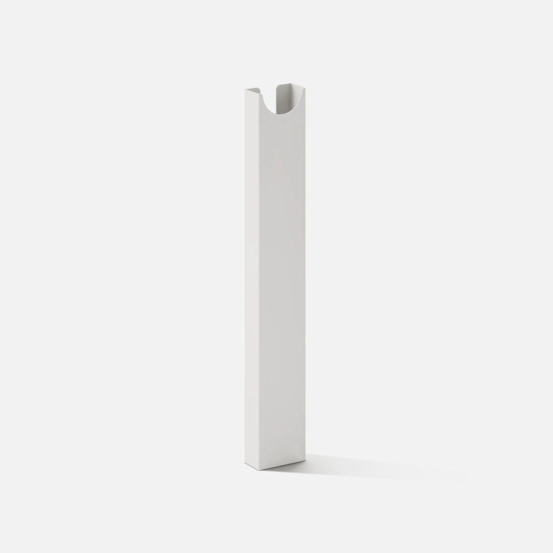 Color:White;