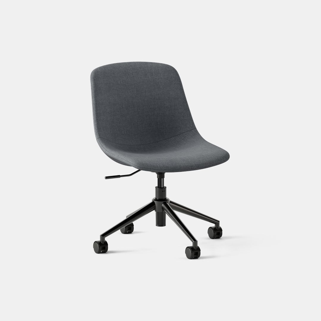 Color & Material:Overcast; Condition:Like New;