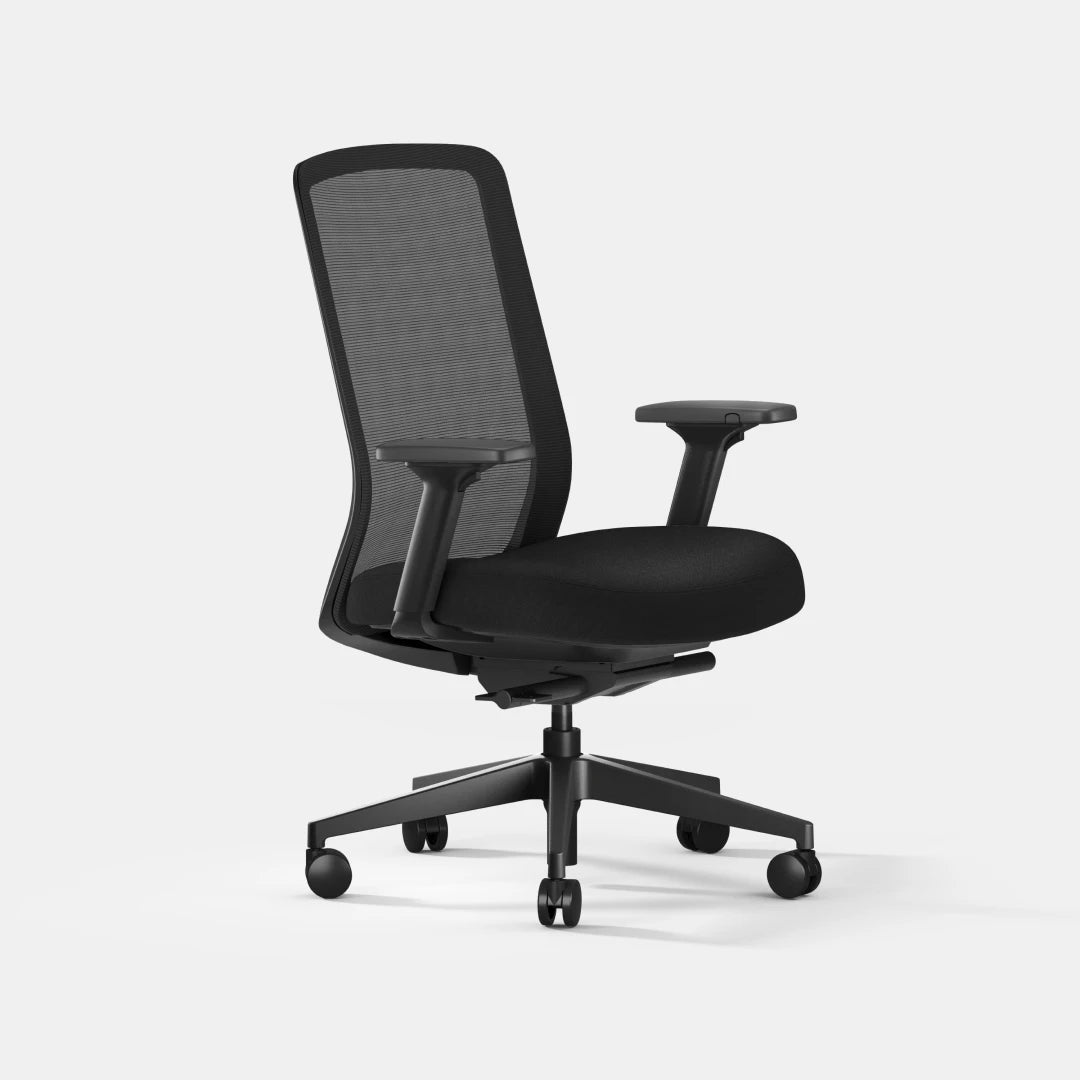 Color: Black; dimensions_overlay_view: front;