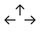 Adjustable arm pads