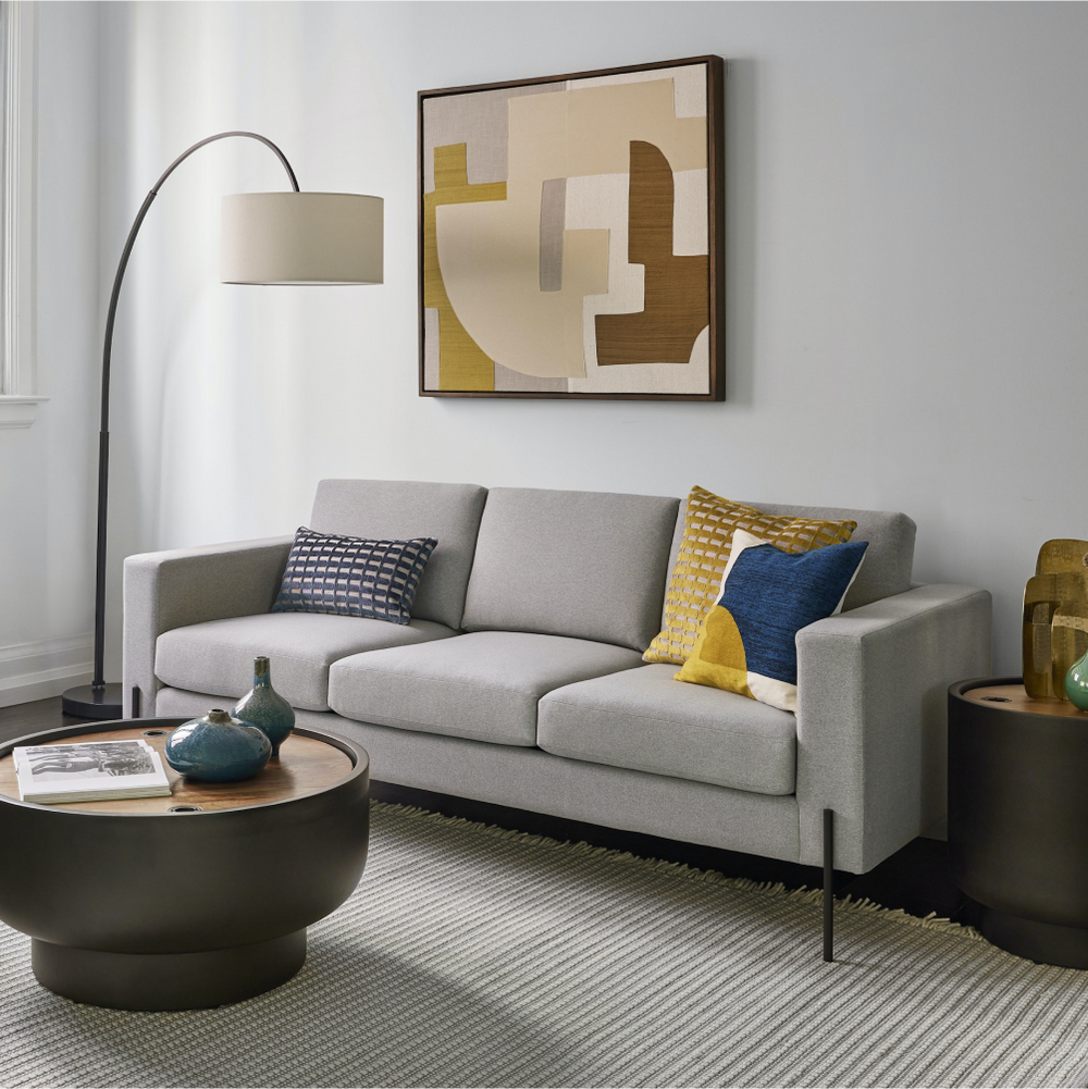 Focus on furniture lounge discount suites