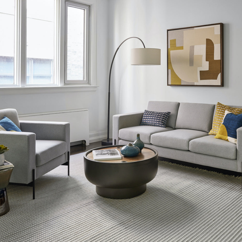 Sofa bundle deals