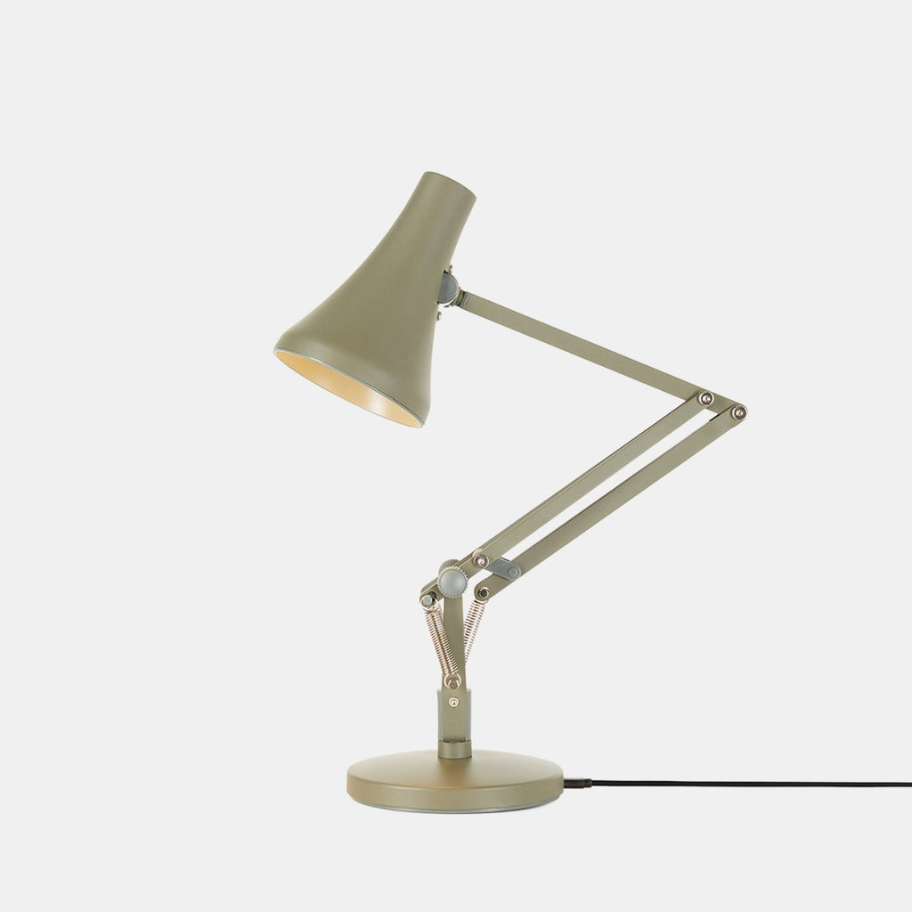 90 Mini Mini Desk Lamp by Branch