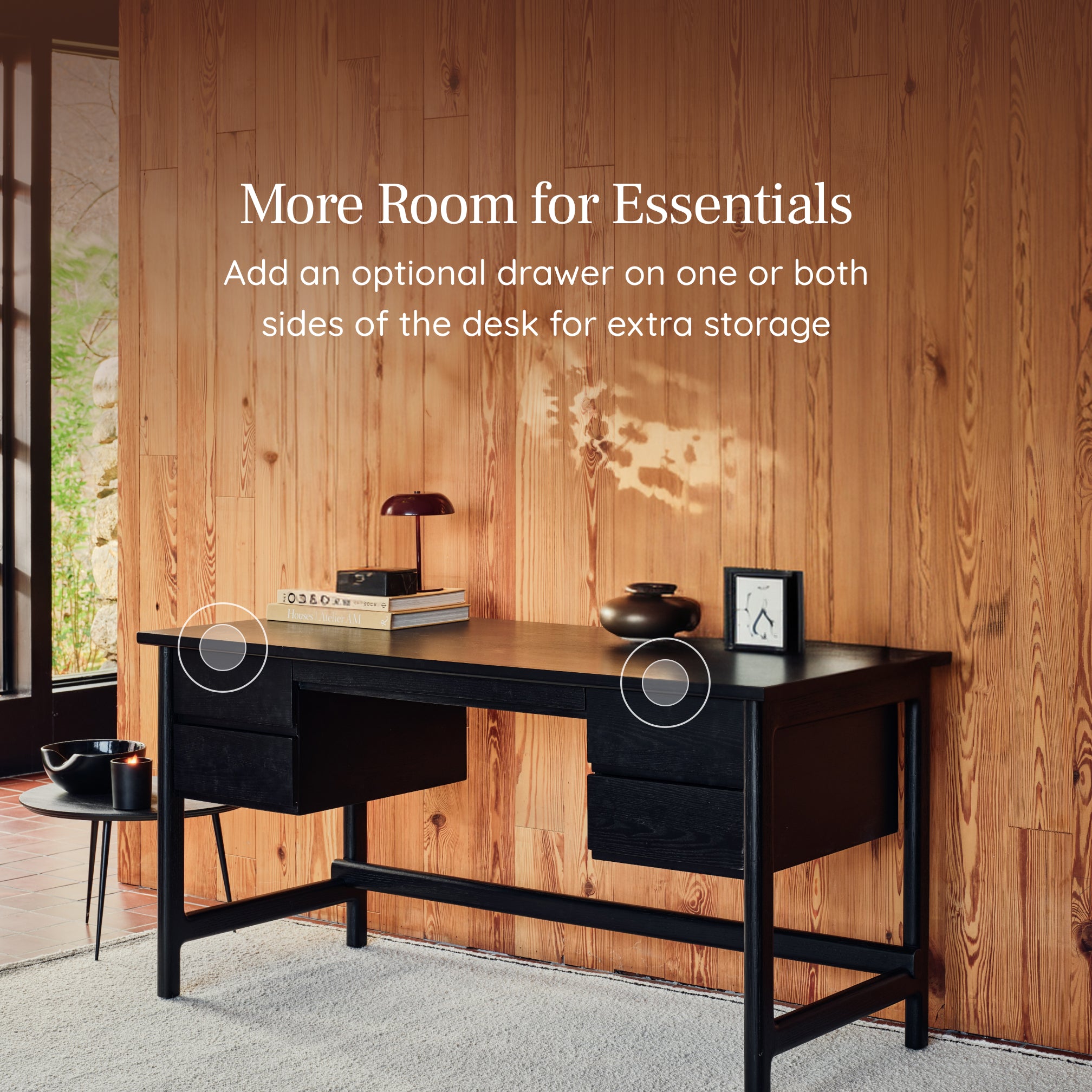 hide_from_legacy_gallery: true;