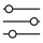 5 ergonomic adjustments