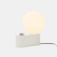Alumina Lamp
