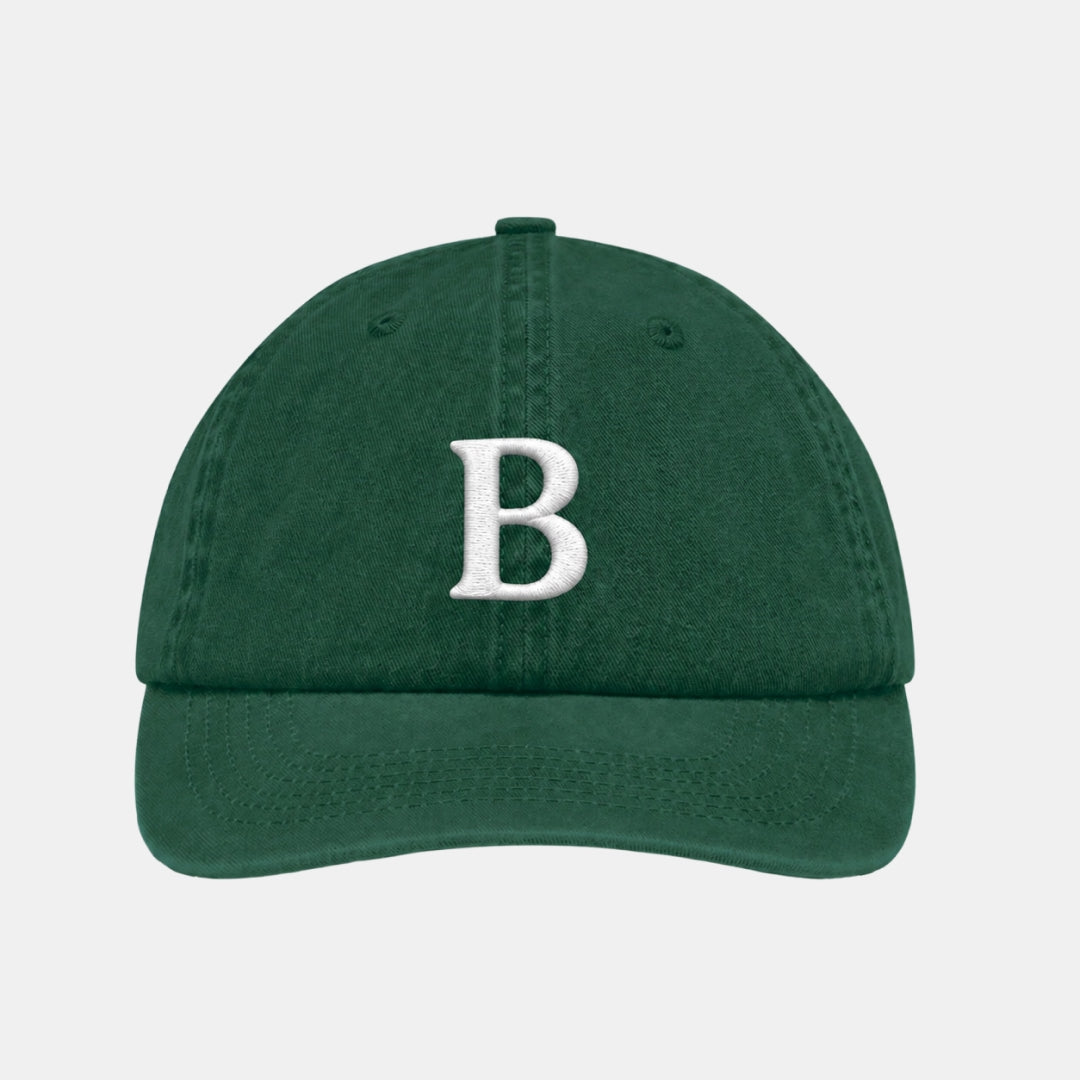 Color:B Logo;