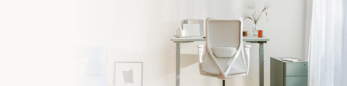 Open-Box Office Furniture | Branch