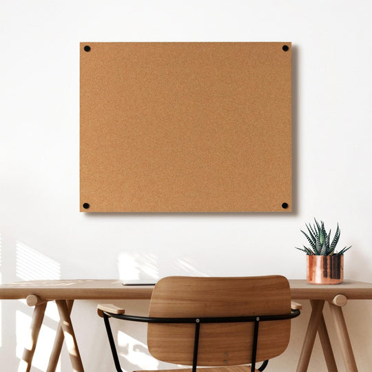Office Cork Board | Branch
