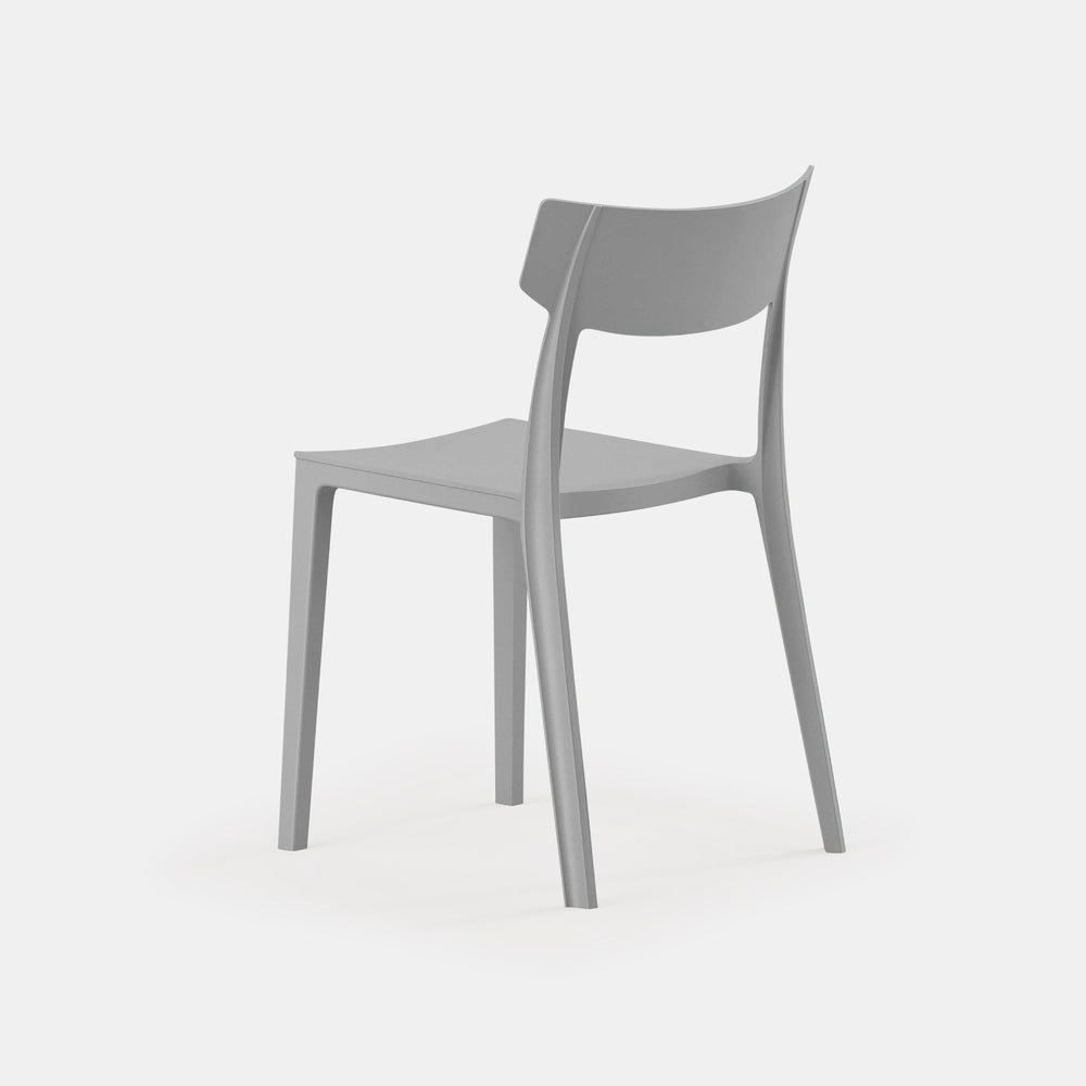 Chair Color:Gray