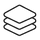 High-density cushion