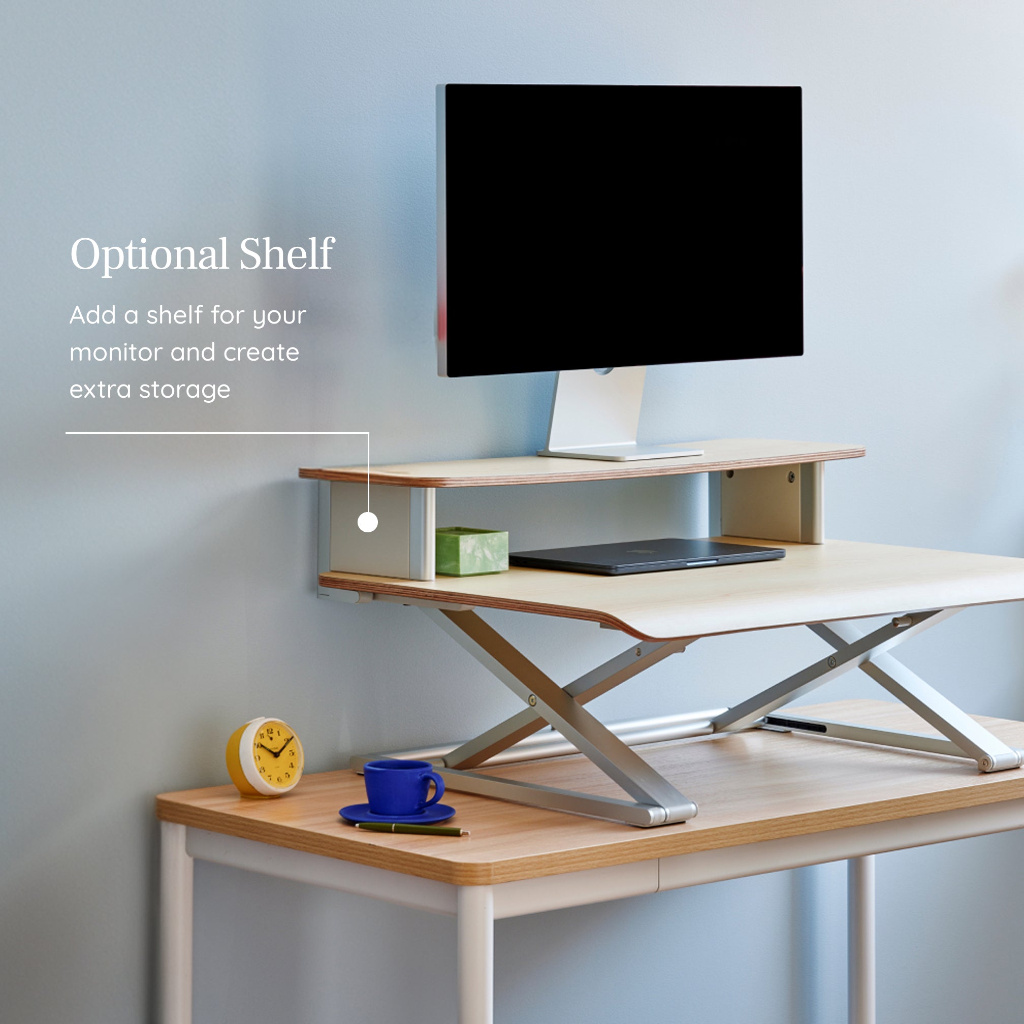 hide_from_legacy_gallery: true;