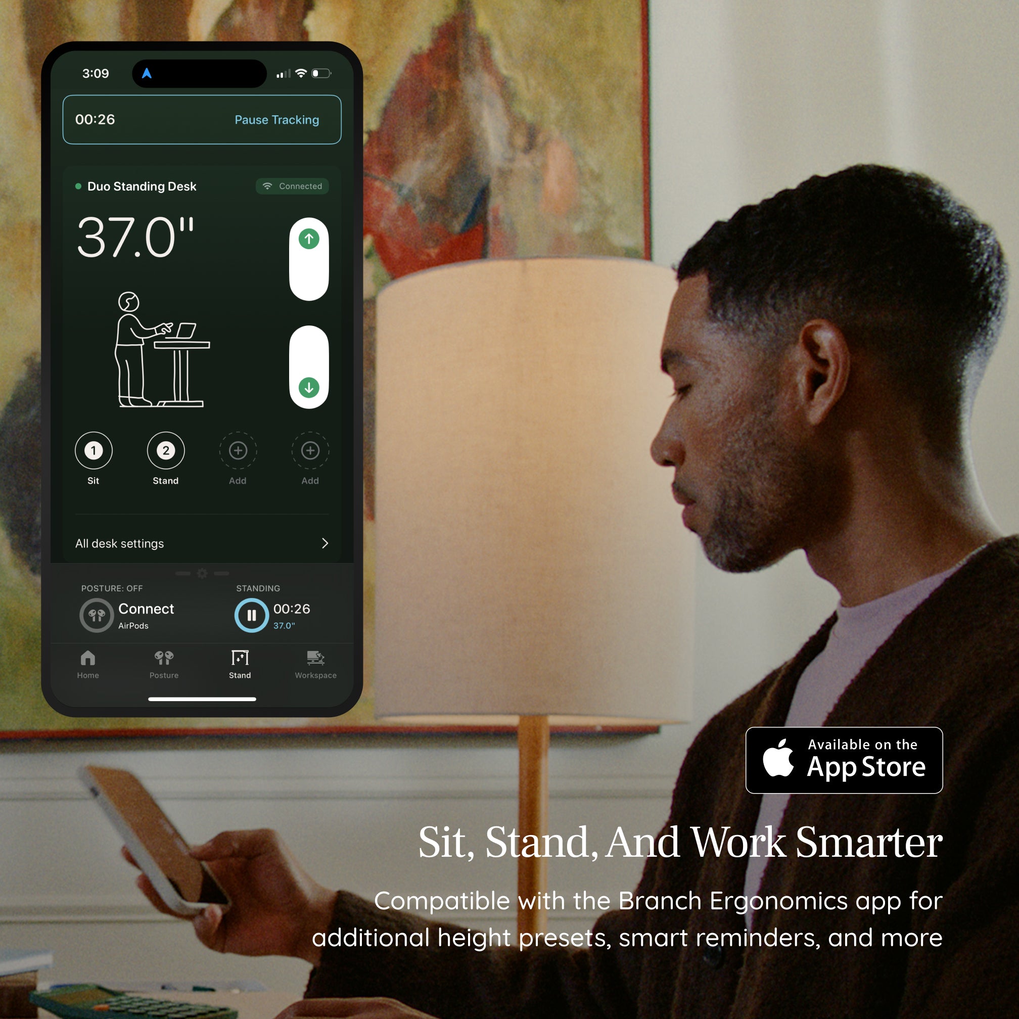 hide_from_legacy_gallery: true;