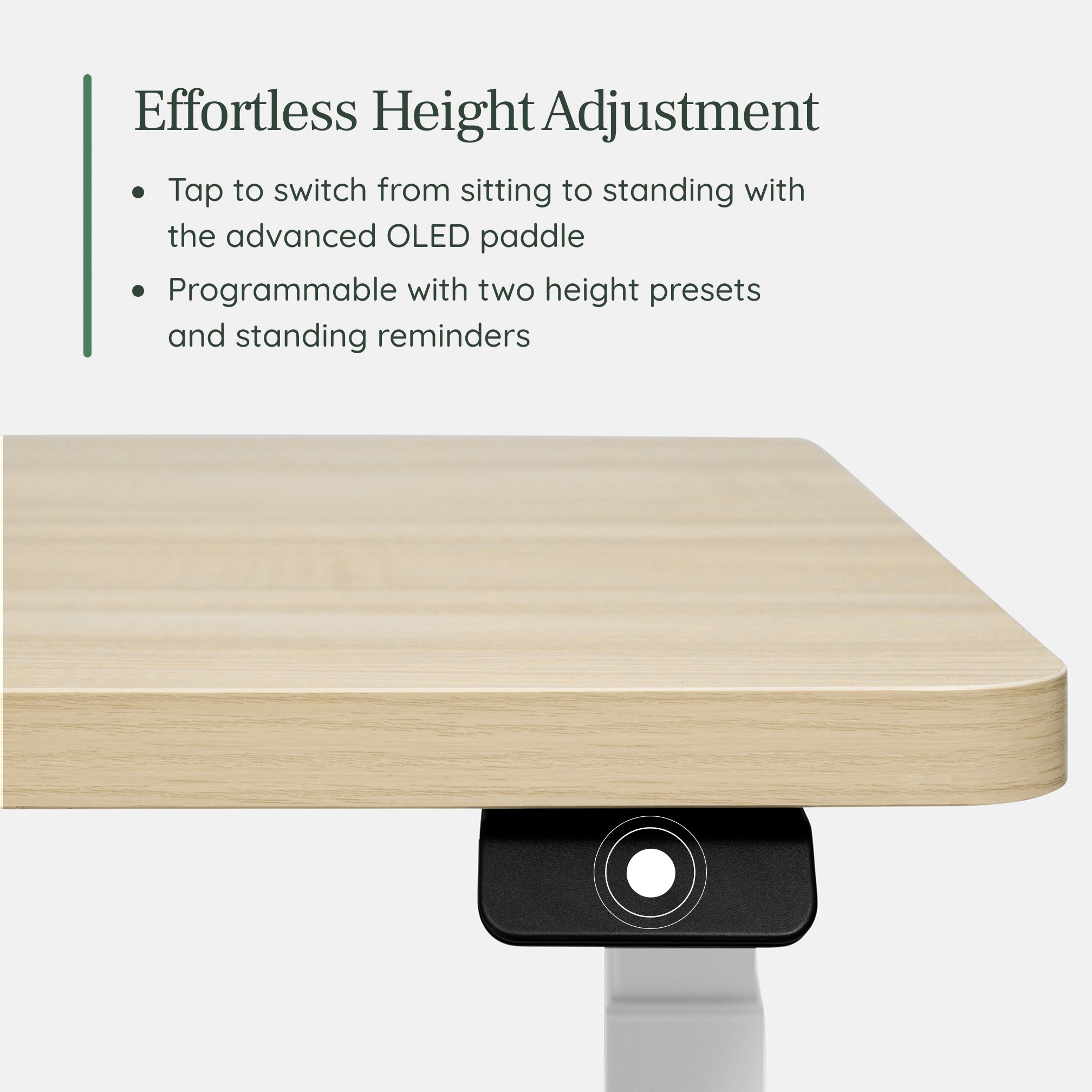 hide_from_legacy_gallery: true;