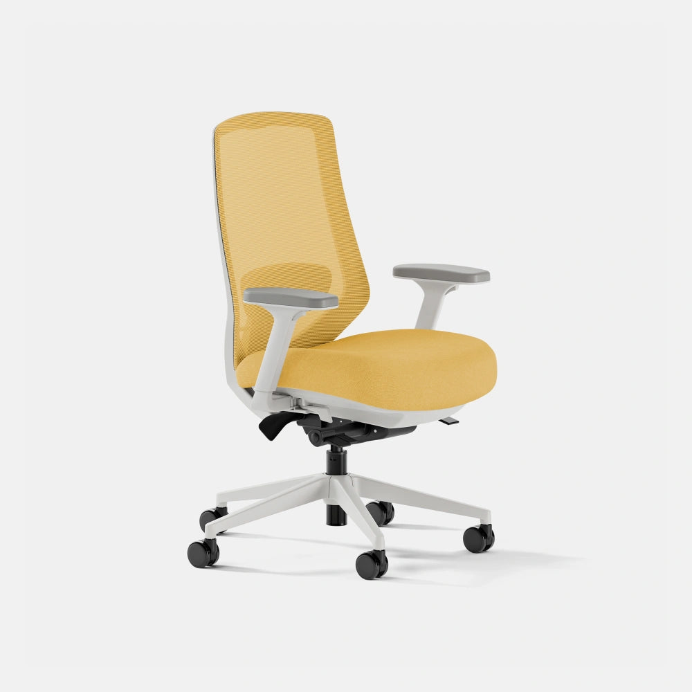 Color:Spark; Condition:Like New; user_groups: Overview;