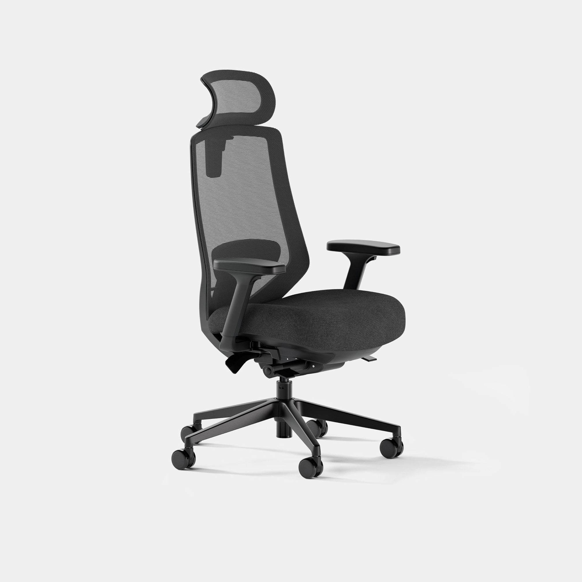 Color & Material: Black; enable_dimensions_overlay: true;