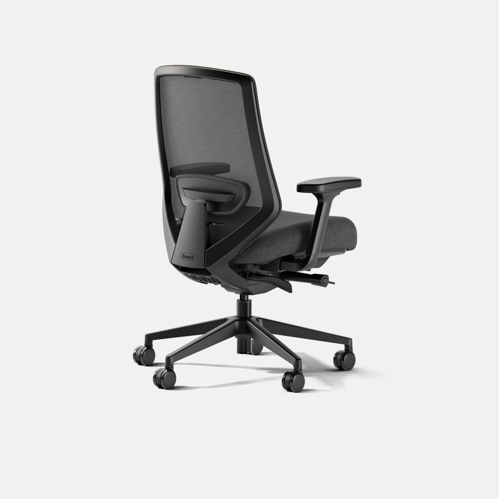 Color & Material: Black; enable_dimensions_overlay: true;