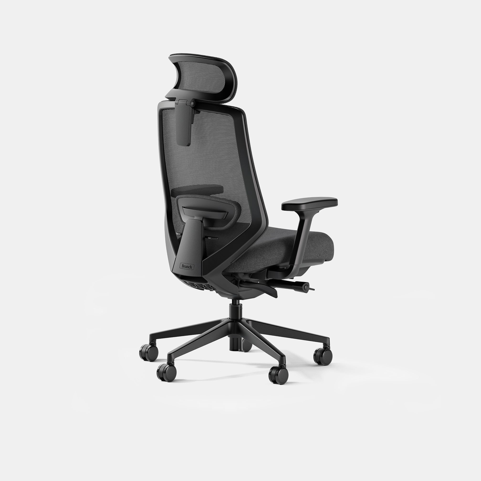 Color & Material: Black; enable_dimensions_overlay: true;