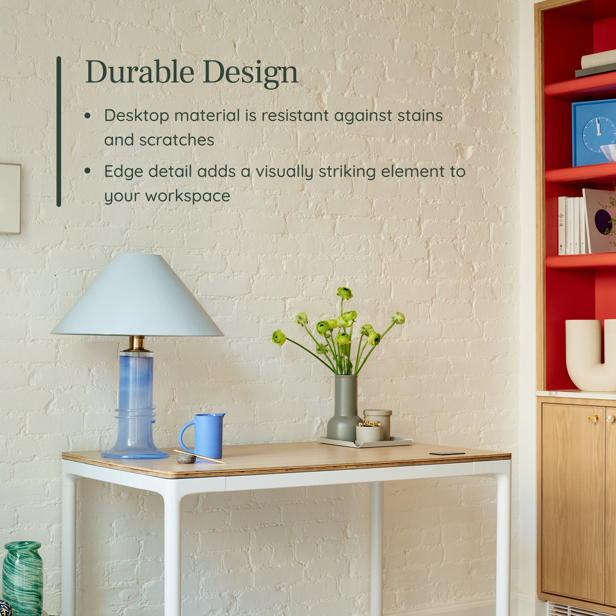 hide_from_legacy_gallery: true;