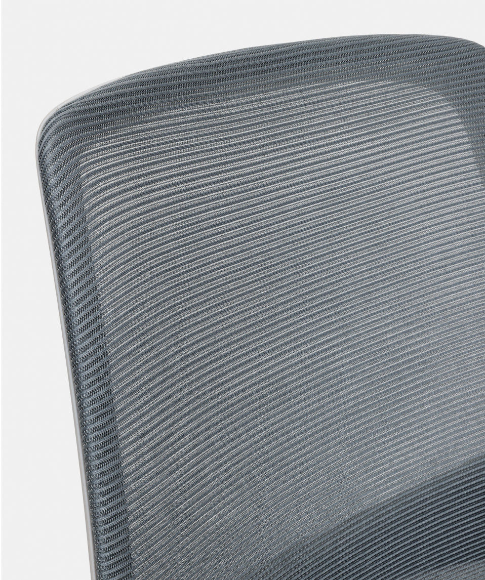 Daily Chair - Breathable mesh