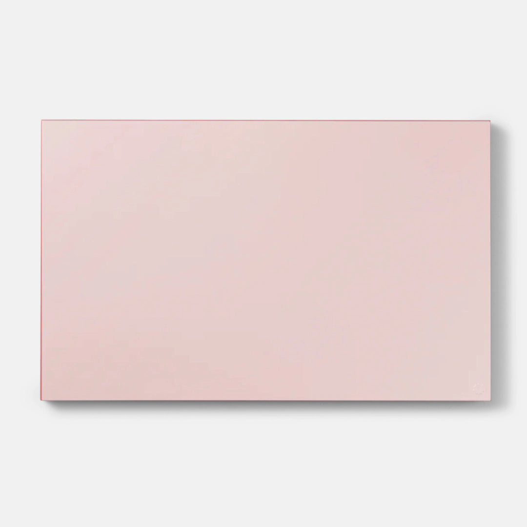 Color:Blush;