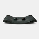 Balance Board