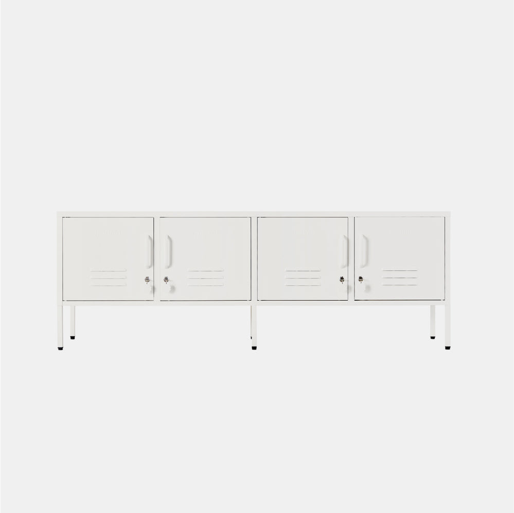 Standard Locker by Branch
