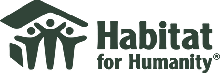 Habitat.png logo