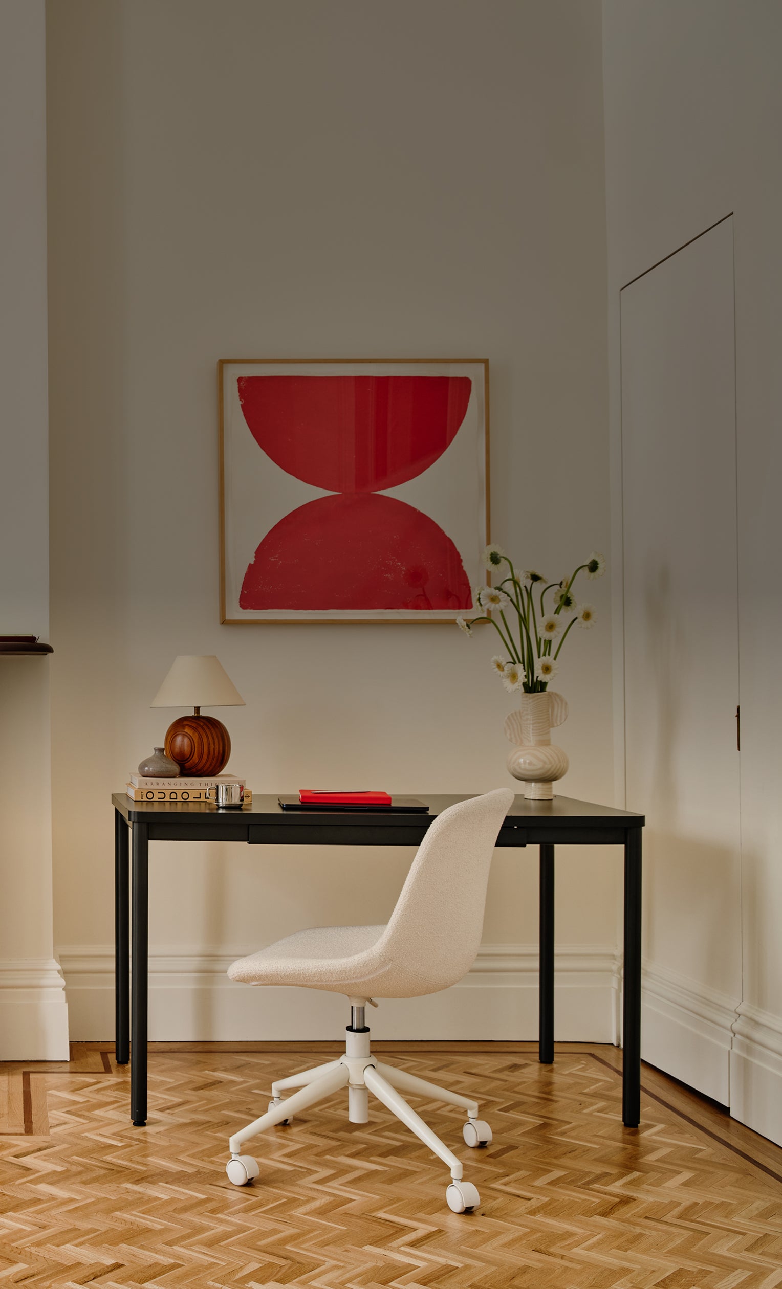 Meet the Gather Collection