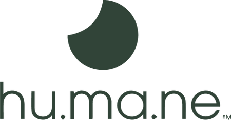 Humane.png logo