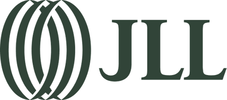 JLL.png logo