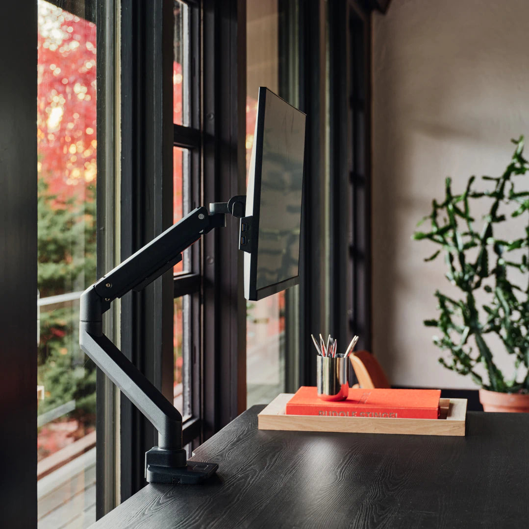 Color:White; Configuration:Single;